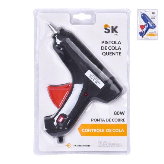 PISTOLA COLAR 202-946 CX48 PISTOLA COLAR 202-946 CX48