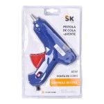 PISTOLA COLAR 202-946 CX48 PISTOLA COLAR 202-946 CX48