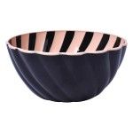SALADEIRA PLAST 3,5LT AP-9192 CX12 SALADEIRA PLAST 3,5LT AP-9192 CX12
