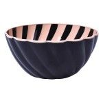 SALADEIRA PLASTICO 1,6L AP-9191 CX24 SALADEIRA PLASTICO 1,6L AP-9191 CX24