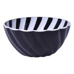 SALADEIRA PLASTICO 1,6L AP-9191 CX24 SALADEIRA PLASTICO 1,6L AP-9191 CX24