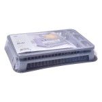 ESCORREDOR LOU�A TP-7071 CX10
