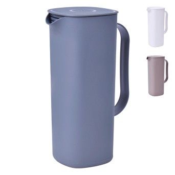 JARRO 1,8L 11X15X25,5 TP-568 CX24