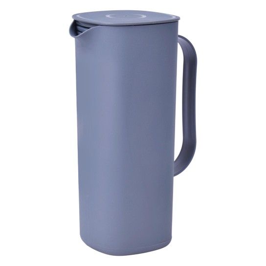 JARRO 1,8L 11X15X25,5 TP-568 CX24 JARRO 1,8L 11X15X25,5 TP-568 CX24