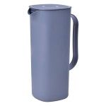 JARRO 1,8L 11X15X25,5 TP-568 CX24 JARRO 1,8L 11X15X25,5 TP-568 CX24