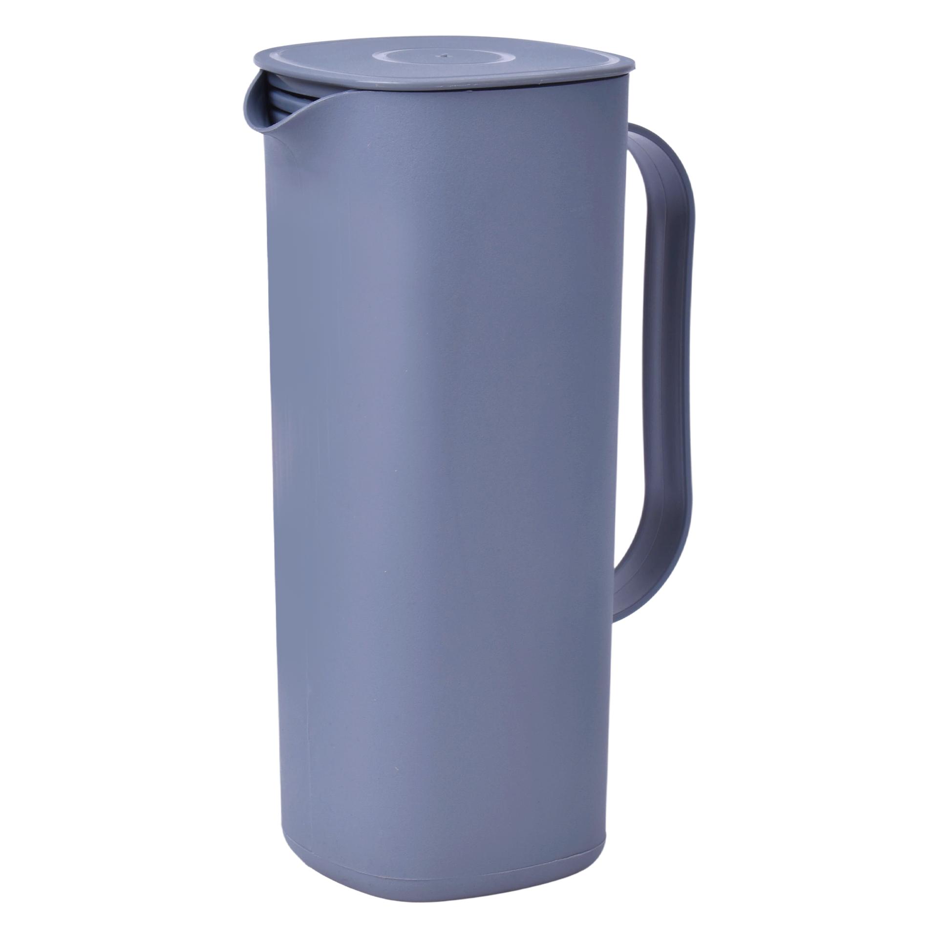 JARRO 1,8L 11X15X25,5 TP-568 CX24 JARRO 1,8L 11X15X25,5 TP-568 CX24