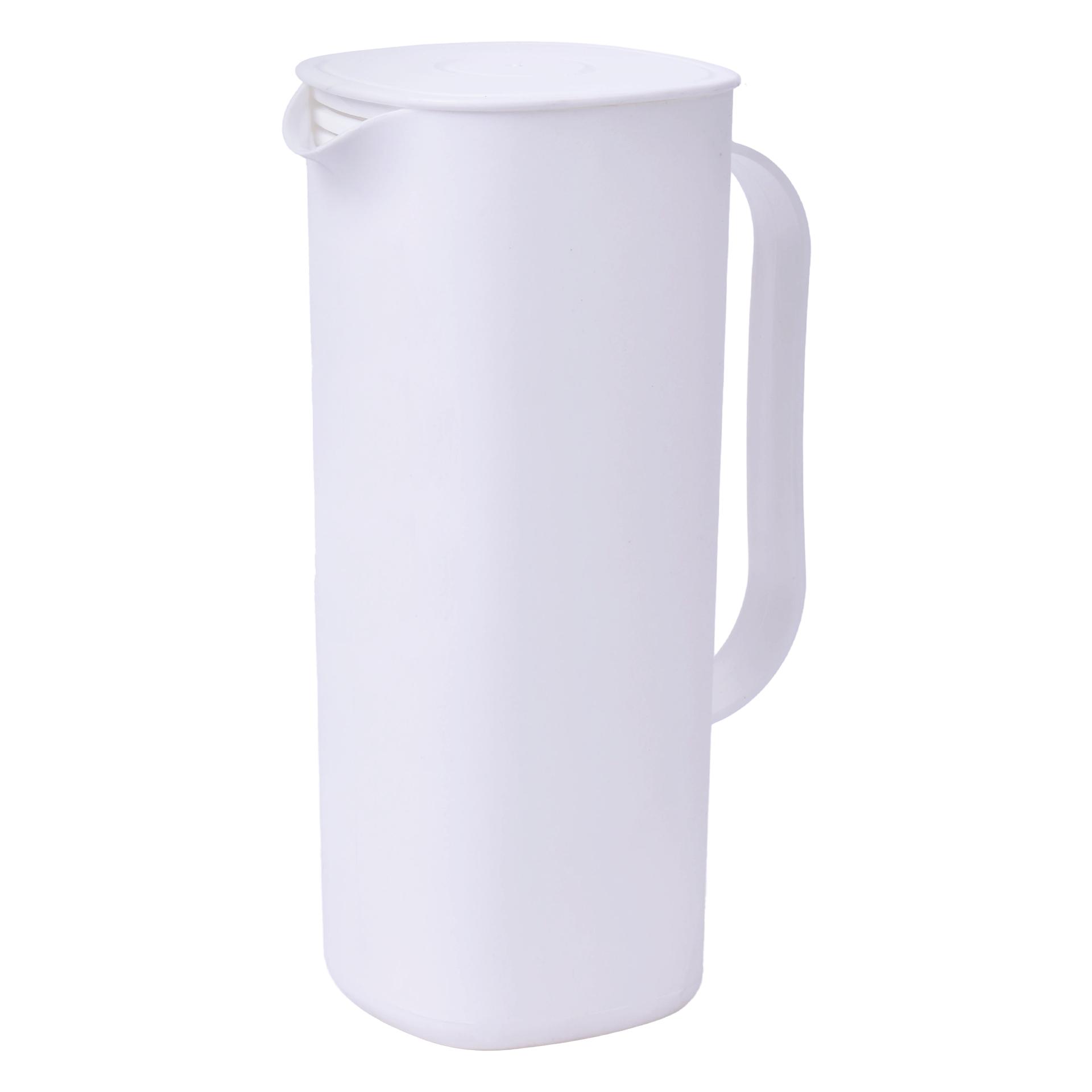 JARRO 1,8L 11X15X25,5 TP-568 CX24 JARRO 1,8L 11X15X25,5 TP-568 CX24