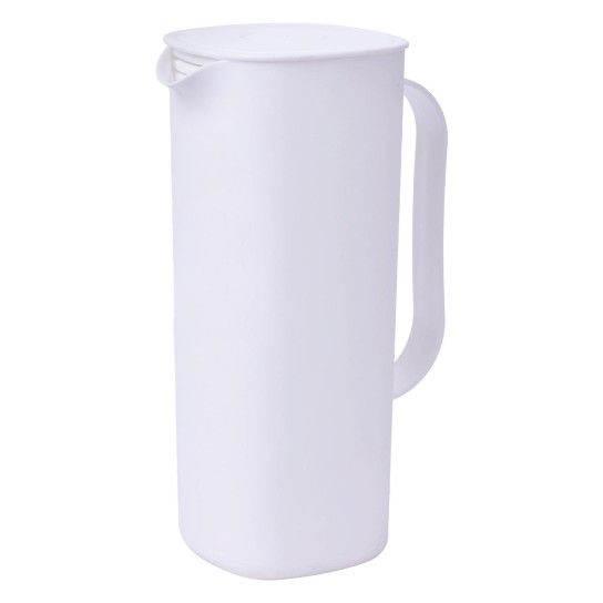 JARRO 1,8L 11X15X25,5 TP-568 CX24 JARRO 1,8L 11X15X25,5 TP-568 CX24