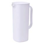 JARRO 1,8L 11X15X25,5 TP-568 CX24 JARRO 1,8L 11X15X25,5 TP-568 CX24