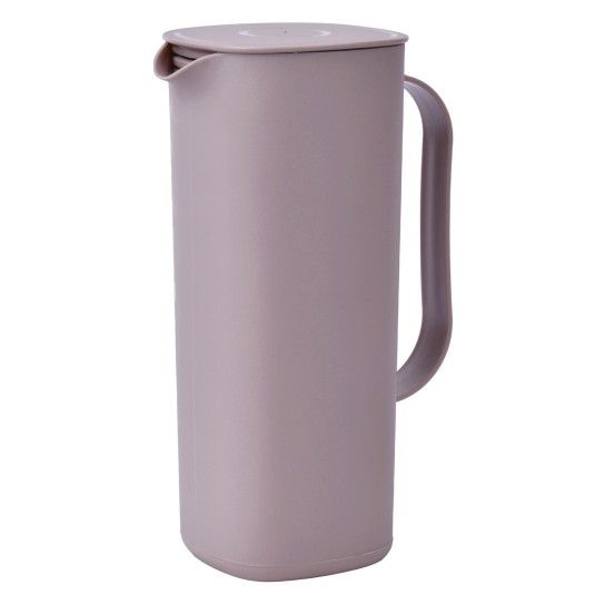 JARRO 1,8L 11X15X25,5 TP-568 CX24 JARRO 1,8L 11X15X25,5 TP-568 CX24