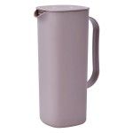 JARRO 1,8L 11X15X25,5 TP-568 CX24 JARRO 1,8L 11X15X25,5 TP-568 CX24
