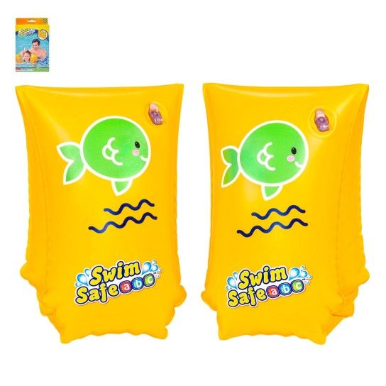 PRAIA BRA�ADEIRAS 30X15CM 32110