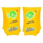 PRAIA BRA�ADEIRAS 30X15CM 32110