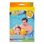 PRAIA BRA�ADEIRAS 30X15CM 32110