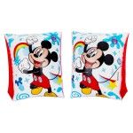 BRAÇADEIRAS MICKEY 23X15CM 91002 BRAÇADEIRAS MICKEY 23X15CM 91002