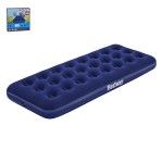 PRAIA COLCHAO 1.85X76X22 67000 PRAIA COLCHAO 1.85X76X22 67000