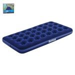 COLCHAO INSUFLAVEL 188X99X22 67001 COLCHAO INSUFLAVEL 188X99X22 67001