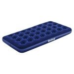 COLCHAO INSUFLAVEL 188X99X22 67001 COLCHAO INSUFLAVEL 188X99X22 67001