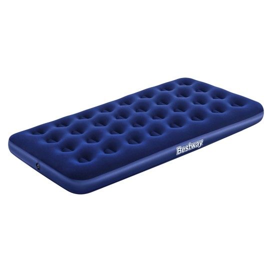 COLCHAO INSUFLAVEL 188X99X22 67001 COLCHAO INSUFLAVEL 188X99X22 67001