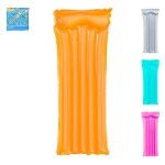 COLCHAO INSUFLAVEL 183X76CM 44013 COLCHAO INSUFLAVEL 183X76CM 44013