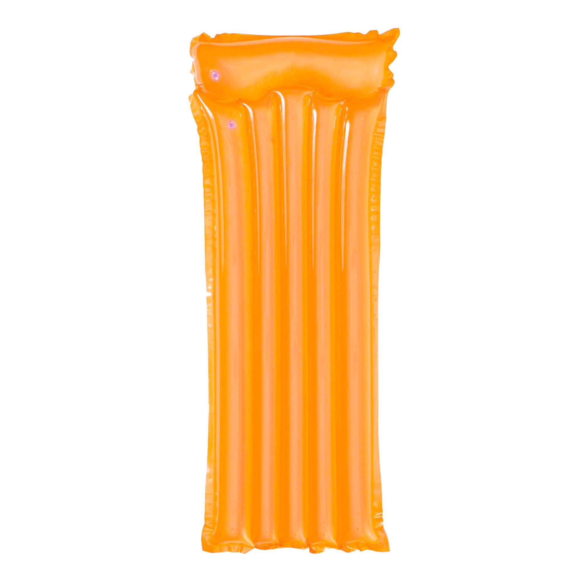 COLCHAO INSUFLAVEL 183X76CM 44013 COLCHAO INSUFLAVEL 183X76CM 44013
