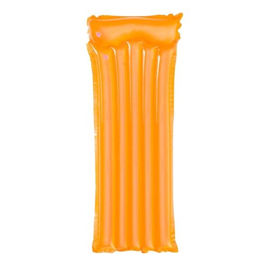 COLCHAO INSUFLAVEL 183X76CM 44013 COLCHAO INSUFLAVEL 183X76CM 44013