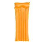 COLCHAO INSUFLAVEL 183X76CM 44013 COLCHAO INSUFLAVEL 183X76CM 44013