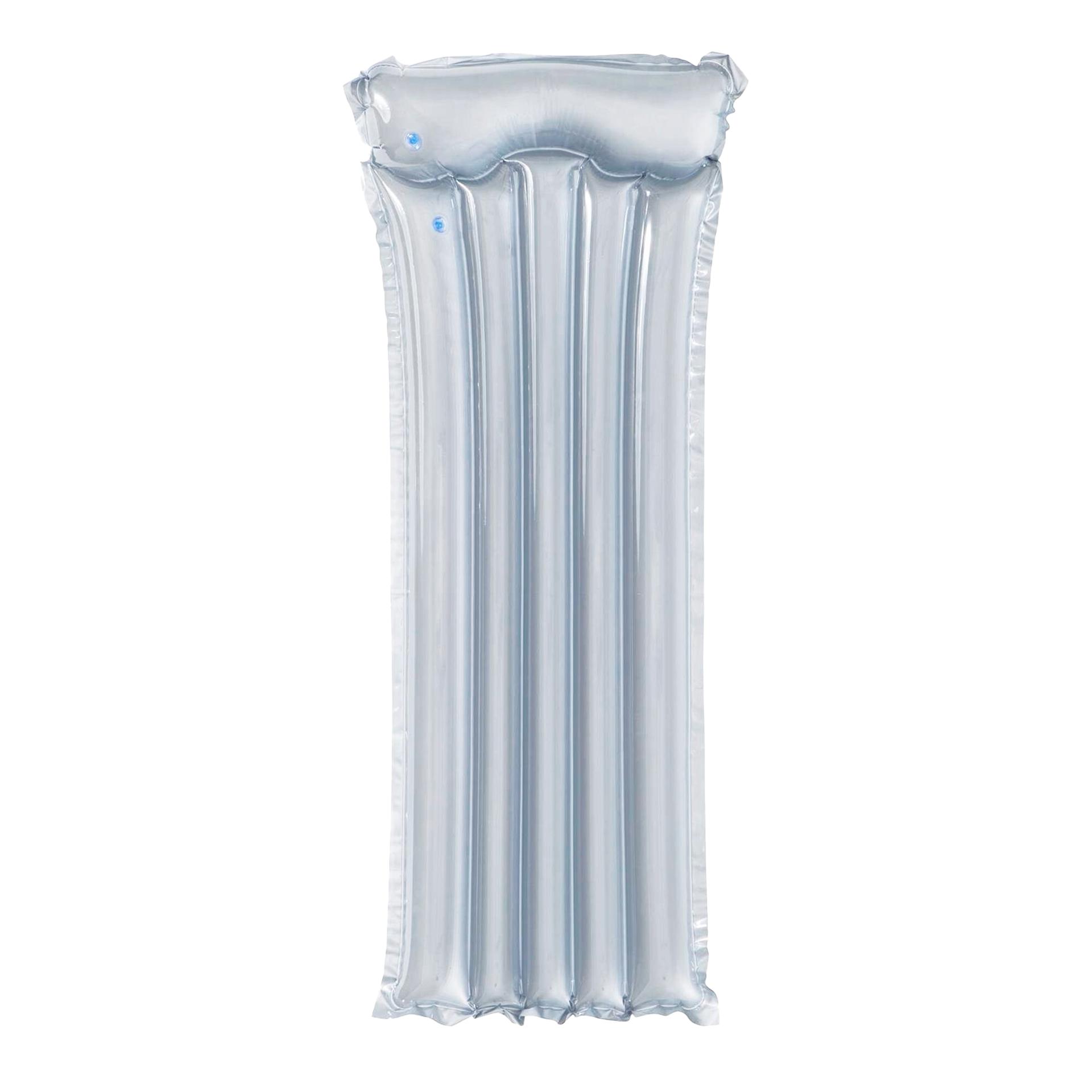 COLCHAO INSUFLAVEL 183X76CM 44013 COLCHAO INSUFLAVEL 183X76CM 44013