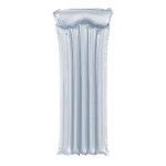 COLCHAO INSUFLAVEL 183X76CM 44013 COLCHAO INSUFLAVEL 183X76CM 44013