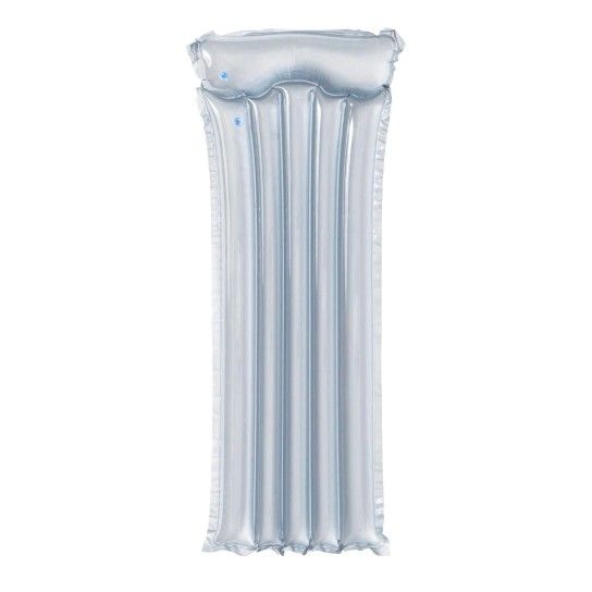 COLCHAO INSUFLAVEL 183X76CM 44013 COLCHAO INSUFLAVEL 183X76CM 44013