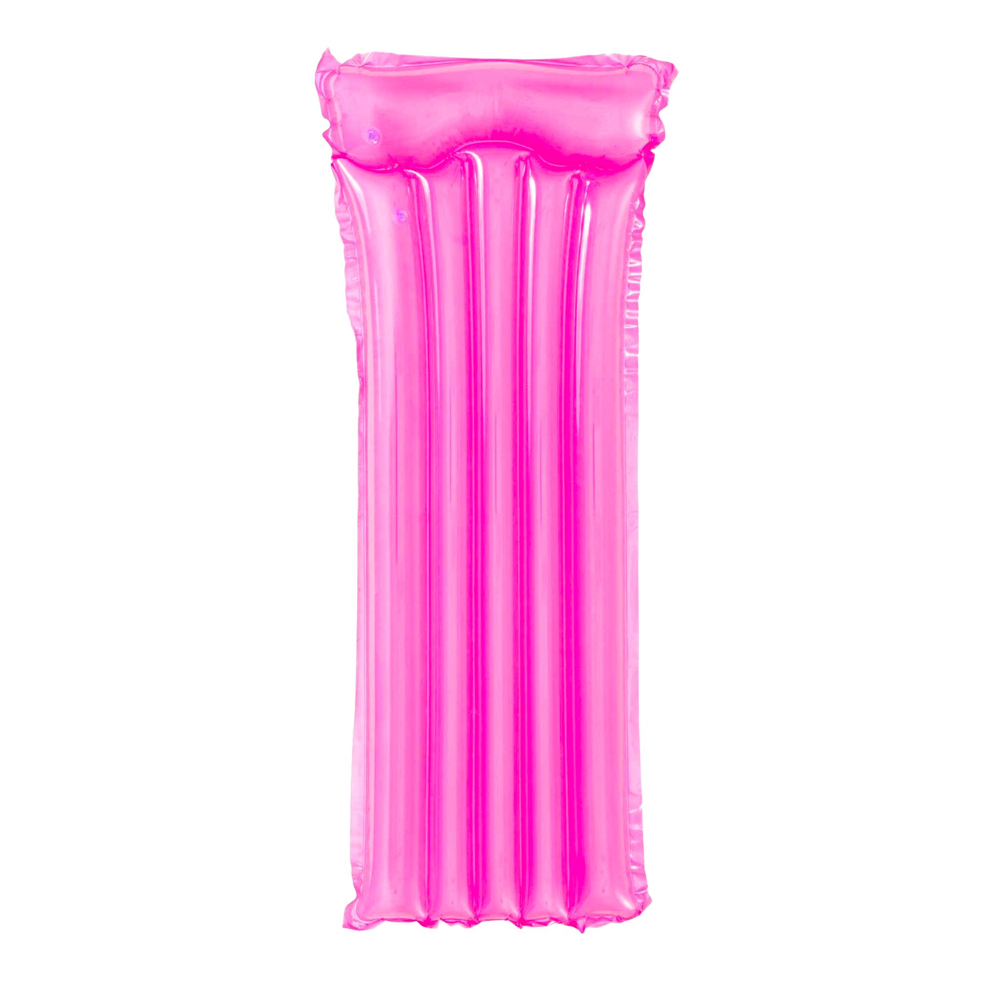 COLCHAO INSUFLAVEL 183X76CM 44013 COLCHAO INSUFLAVEL 183X76CM 44013