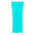 COLCHAO INSUFLAVEL 183X76CM 44013 COLCHAO INSUFLAVEL 183X76CM 44013
