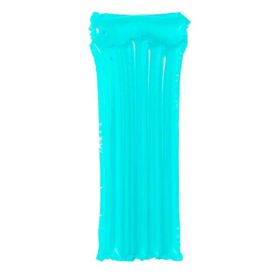 COLCHAO INSUFLAVEL 183X76CM 44013 COLCHAO INSUFLAVEL 183X76CM 44013