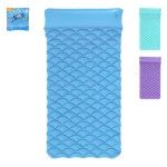 COLCHAO INSUFLAVEL 44020 COLCHAO INSUFLAVEL 44020
