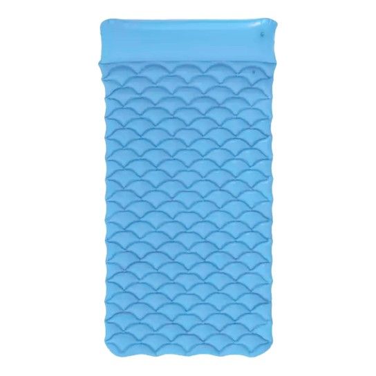 COLCHAO INSUFLAVEL 44020 COLCHAO INSUFLAVEL 44020