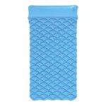 COLCHAO INSUFLAVEL 44020 COLCHAO INSUFLAVEL 44020