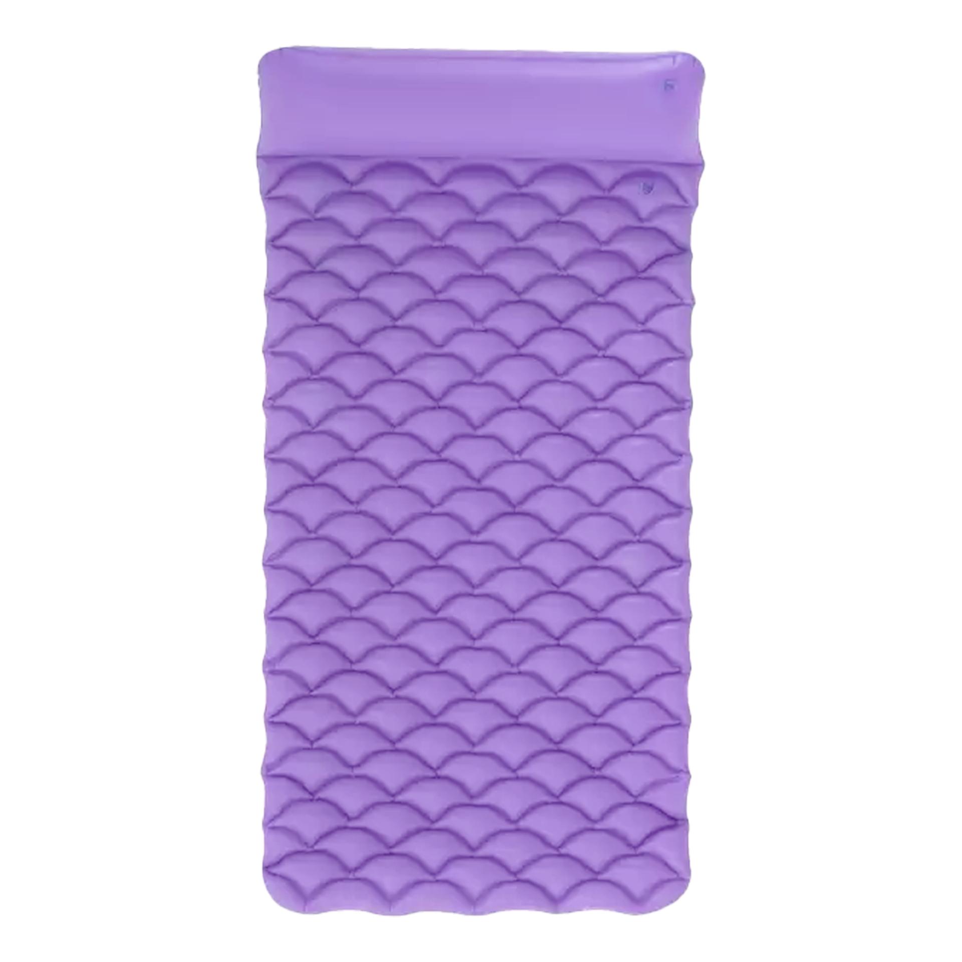 COLCHAO INSUFLAVEL 44020 COLCHAO INSUFLAVEL 44020
