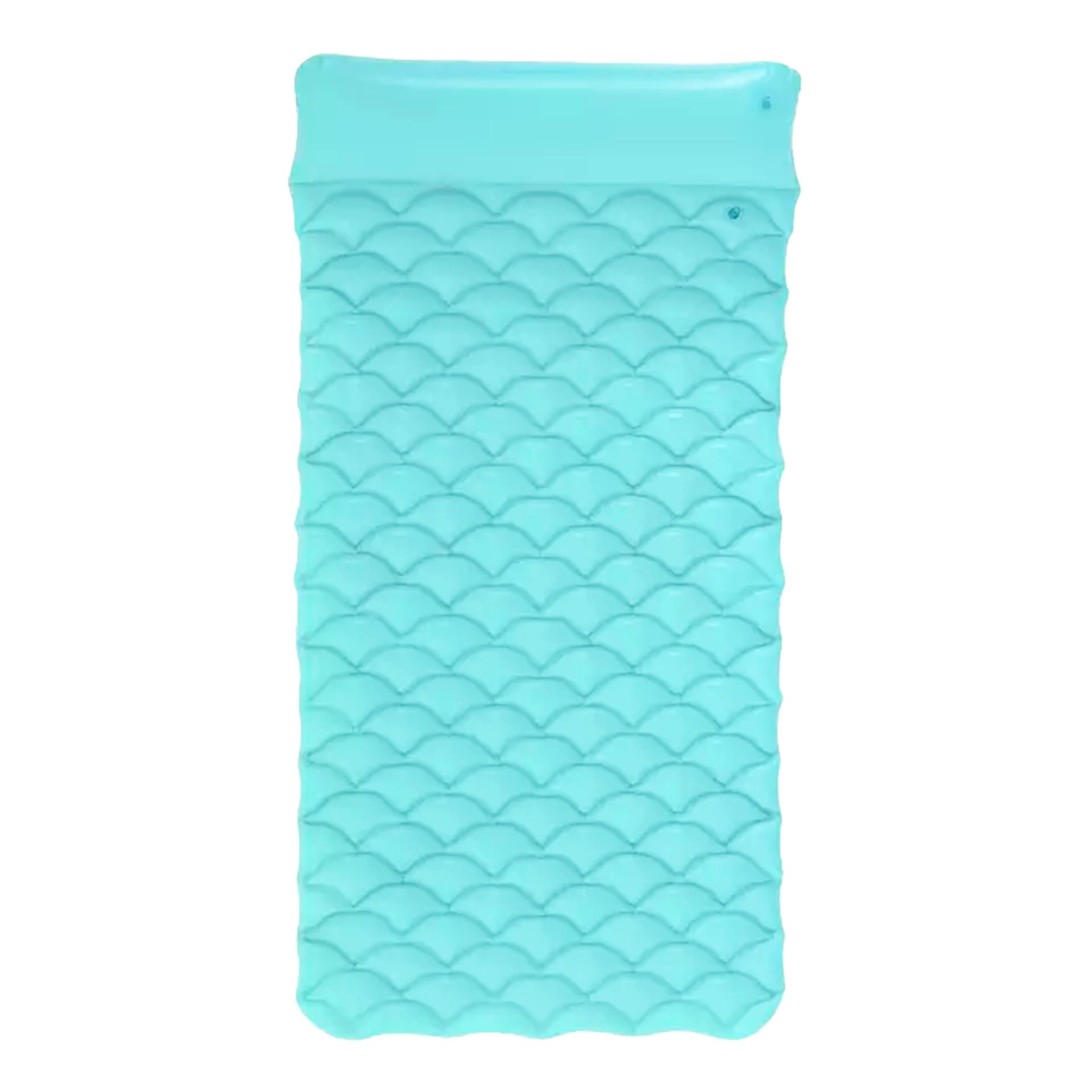 COLCHAO INSUFLAVEL 44020 COLCHAO INSUFLAVEL 44020