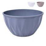 BACIA PLASTICO 4L TP-425 CX24 BACIA PLASTICO 4L TP-425 CX24