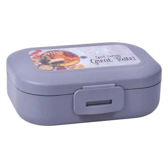 CAIXA PLASTICA 11,2X8,3X4CM L-00968 CX36 CAIXA PLASTICA 11,2X8,3X4CM L-00968 CX36