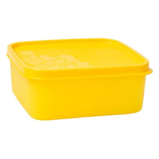 CAIXA PLAST QUAD 750ML TP-5352 CX24 CAIXA PLAST QUAD 750ML TP-5352 CX24
