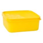 CAIXA PLAST QUAD 750ML TP-5352 CX24 CAIXA PLAST QUAD 750ML TP-5352 CX24