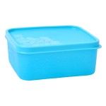CAIXA PLAST QUAD 750ML TP-5352 CX24 CAIXA PLAST QUAD 750ML TP-5352 CX24