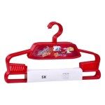 CABIDE INFANTIL 31,5X18,5CM TP-517 CX36 CABIDE INFANTIL 31,5X18,5CM TP-517 CX36
