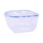 CAIXA HERMETICA 900ML QUAD ASD070 CX48