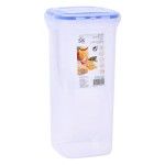 CAIXA HERMETICA 2,25L ALTA ASD205 CX24 CAIXA HERMETICA 2,25L ALTA ASD205 CX24