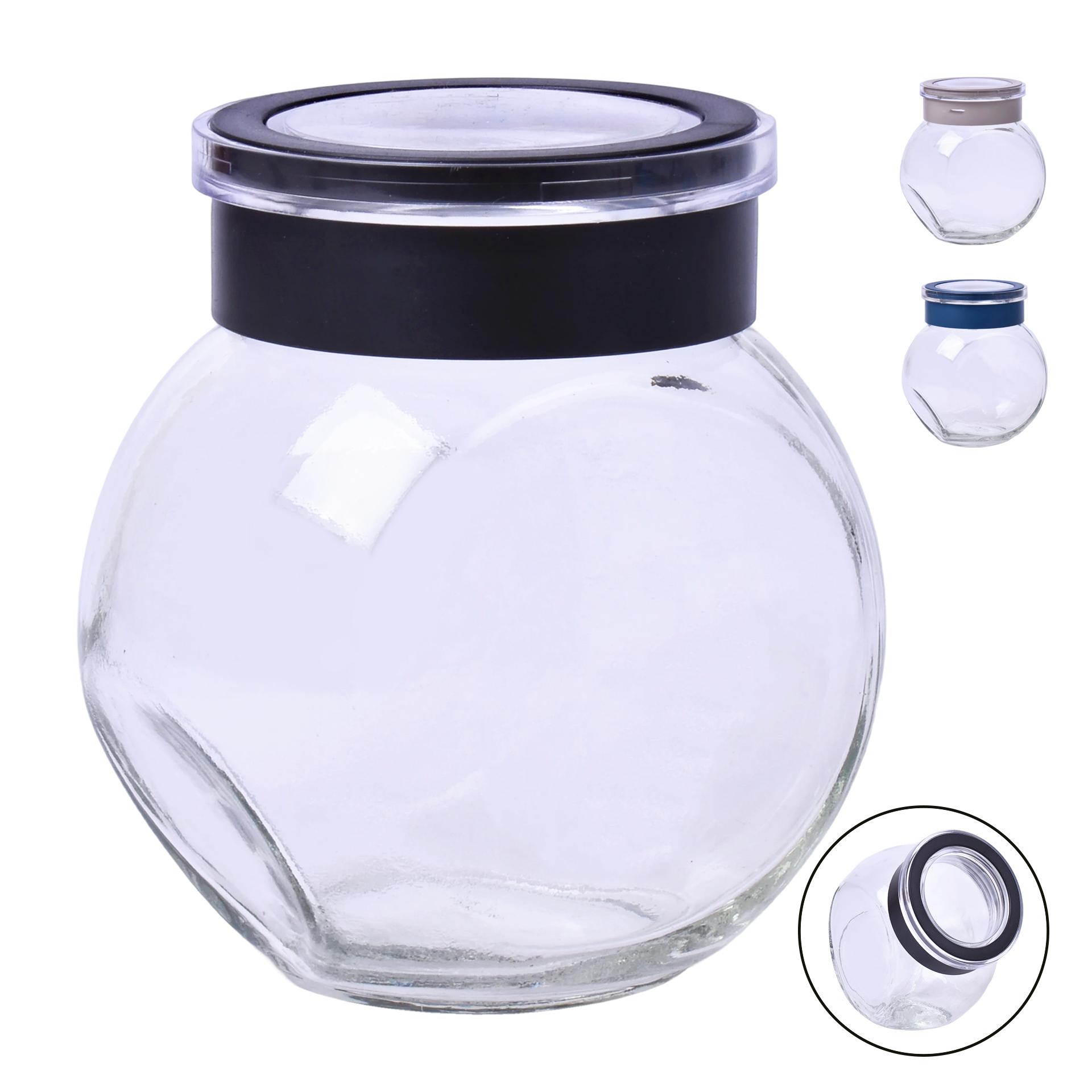 FRASCO VIDRO 750ML KC-312 CX24 FRASCO VIDRO 750ML KC-312 CX24