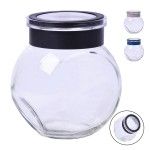 FRASCO VIDRO 750ML KC-312 CX24 FRASCO VIDRO 750ML KC-312 CX24