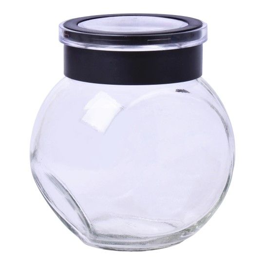 FRASCO VIDRO 750ML KC-312 CX24 FRASCO VIDRO 750ML KC-312 CX24