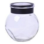 FRASCO VIDRO 750ML KC-312 CX24 FRASCO VIDRO 750ML KC-312 CX24